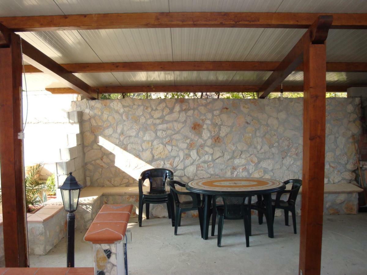 Alba Blu Apartment Santa Caterina Dello Ionio Marina Ngoại thất bức ảnh